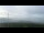 Webcam on mount Brocken, 3.9 mi away