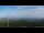 Webcam in Brocken, 7.9 km