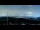 Webcam in Brocken, 12.2 km