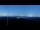 Webcam on mount Brocken, 4.5 mi away