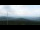 Webcam in Brocken, 10 km