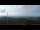 Webcam sul Brocken, 5.6 km