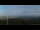 Webcam in Brocken, 9.2 km