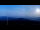 Webcam in Brocken, 4.5 km