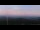 Webcam in Brocken, 9.2 km
