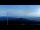 Webcam in Brocken, 4.5 km