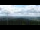 Webcam in Brocken, 9.2 km