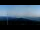 Webcam in Brocken, 0.2 km