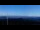 Webcam auf dem Brocken, 10 km entfernt