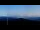 Webcam in Brocken, 9 km