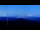 Webcam in Brocken, 7.9 km