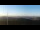 Webcam auf dem Brocken, 0.2 km entfernt