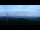 Webcam on mount Brocken, 4.7 mi away