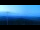 Webcam auf dem Brocken, 0.2 km entfernt