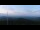 Webcam on mount Brocken, 8.9 mi away