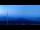 Webcam in Brocken, 10 km