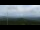 Webcam on mount Brocken, 4.5 mi away