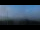 Webcam auf dem Brocken, 12.2 km entfernt