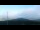 Webcam auf dem Brocken, 0.2 km entfernt
