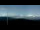 Webcam in Brocken, 0.2 km
