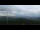 Webcam sul Brocken, 9 km