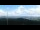 Webcam sul Brocken, 10 km