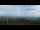 Webcam in Brocken, 11.8 km