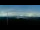 Webcam in Brocken, 0.2 km