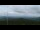 Webcam in Brocken, 11.8 km