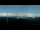 Webcam in Brocken, 0.2 km