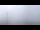 Webcam on mount Brocken, 3.5 mi away