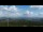 Webcam sul Brocken, 9.2 km