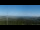 Webcam on mount Brocken, 2.2 mi away