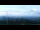 Webcam on mount Brocken, 4.7 mi away