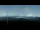 Webcam on mount Brocken, 2.2 mi away