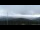 Webcam in Brocken, 0.2 km