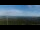 Webcam on mount Brocken, 0.1 mi away