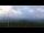 Webcam in Brocken, 8.7 km