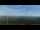 Webcam on mount Brocken, 3.5 mi away