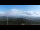 Webcam in Brocken, 0.2 km