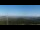 Webcam on mount Brocken, 2.2 mi away