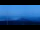 Webcam sul Brocken, 8.7 km