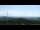 Webcam on mount Brocken, 2.2 mi away