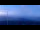 Webcam in Brocken, 5.2 km