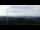 Webcam sul Brocken, 12.2 km