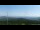 Webcam in Brocken, 5.6 km