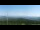 Webcam in Brocken, 5.6 km