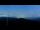 Webcam sul Brocken, 0.2 km