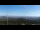 Webcam on mount Brocken, 4.7 mi away