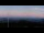 Webcam in Brocken, 9.2 km
